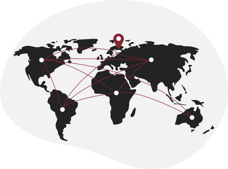 https://www.kasosafes.com/wp-content/uploads/2021/07/map.png