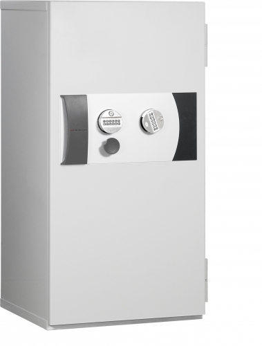 E5-300 safes