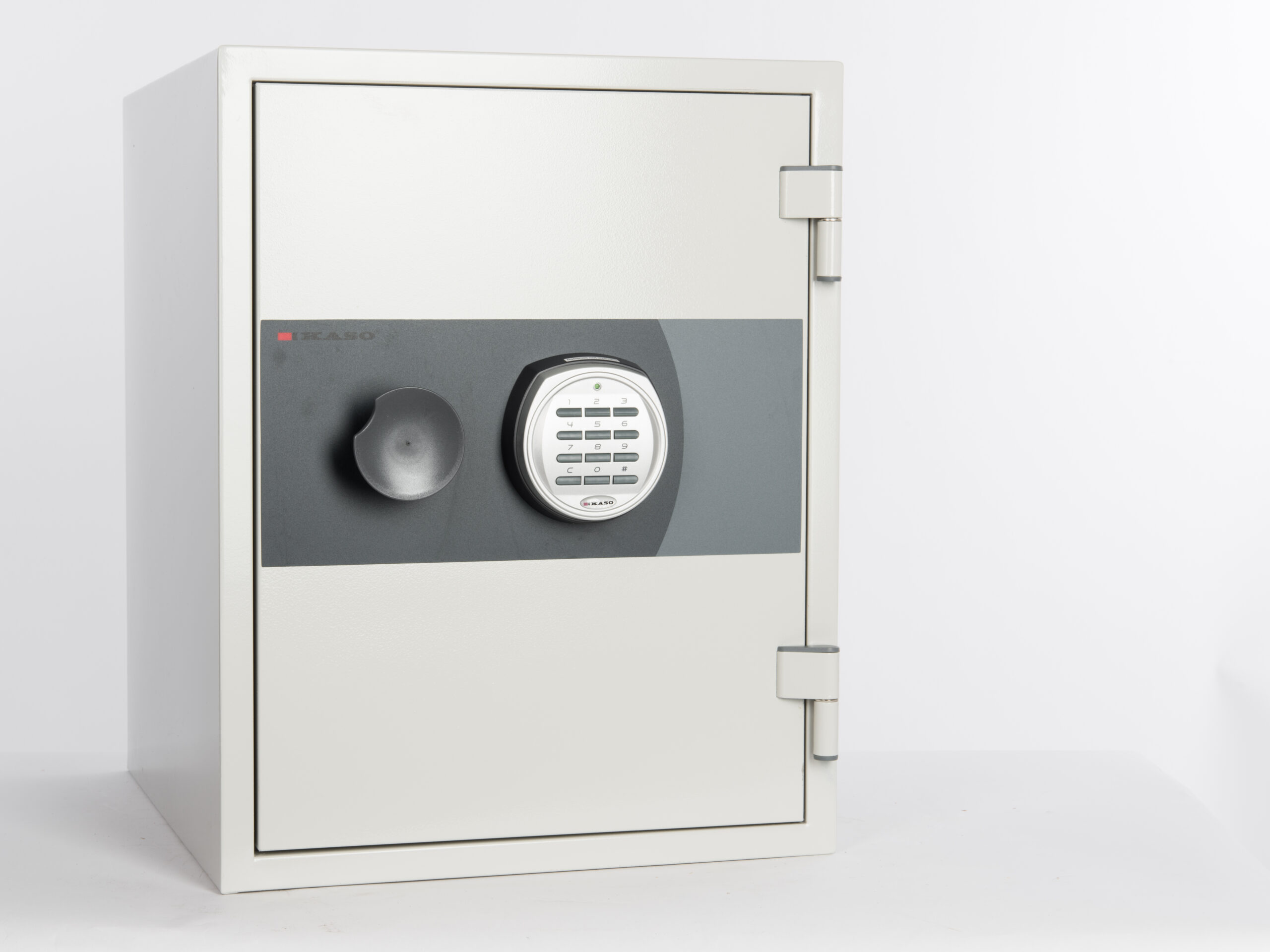 Fire safes PK-45