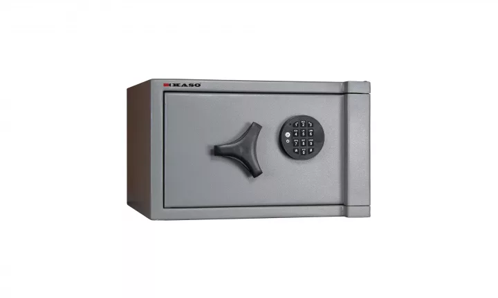 E1-100 safes