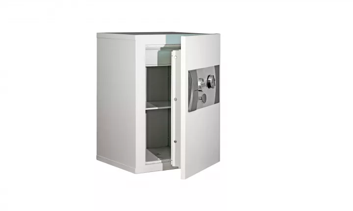 E5-300 safes