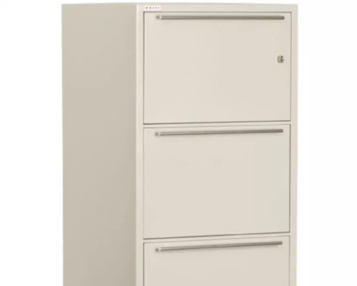 FC filing cabinets