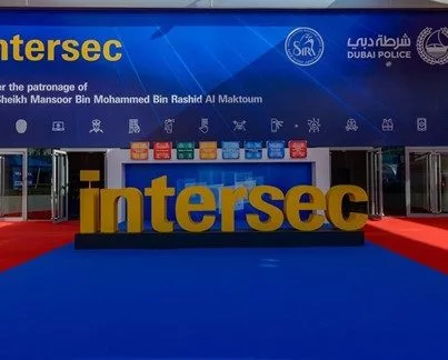 Intersec 2023