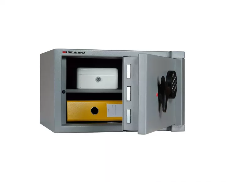 Kaso E1-103 safe EN 1143-1 grade 1