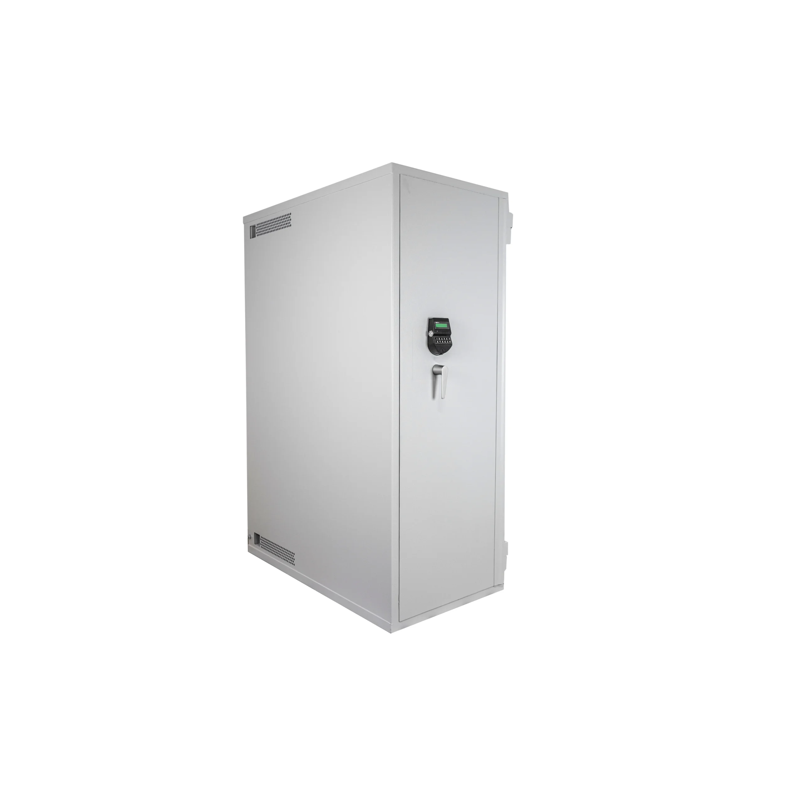 PTK E-300 IT server safes